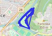 20150622_145729 - mapa trasy gps - bieganie