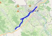 20150624_150600 - mapa trasy gps - bieganie