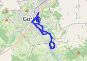 20150625_144449 - mapa trasy gps - bieganie