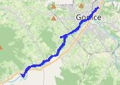 20150628_121414 - mapa trasy gps - bieganie