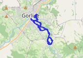 20150629_144842 - mapa trasy gps - bieganie
