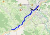 20150701_132740 - mapa trasy gps - bieganie