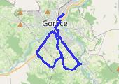 20150702_144121 - mapa trasy gps - bieganie