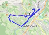 20150719_124357 - mapa trasy gps - inna