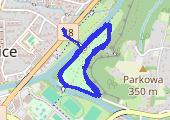 20150720_155457 - mapa trasy gps - bieganie