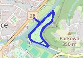 20150722_171200 - mapa trasy gps - bieganie