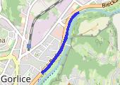 20150726_101853 - mapa trasy gps - bieganie