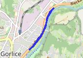 20150728_152625 - mapa trasy gps - bieganie