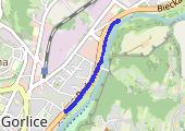 20150730_161941 - mapa trasy gps - bieganie