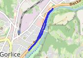 20150805_172618 - mapa trasy gps - bieganie
