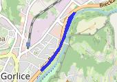 20150810_164631 - mapa trasy gps - bieganie