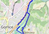 20150811_160833 - mapa trasy gps - inna