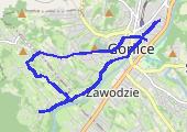 20150812_165609 - mapa trasy gps - bieganie