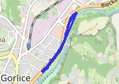 20150817_134021 - mapa trasy gps - bieganie