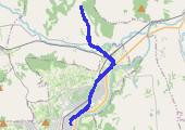 20150819_141036 - mapa trasy gps - bieganie