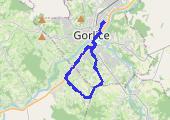 20150828_151937 - mapa trasy gps - bieganie