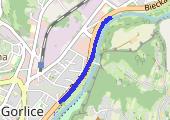 20150904_083543 - mapa trasy gps - bieganie