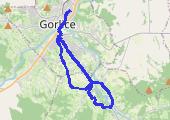 20151110_161136 - mapa trasy gps - bieganie