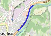 20150921_151758 - mapa trasy gps - bieganie
