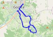 20150929_163331 - mapa trasy gps - bieganie