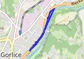 20150930_164546 - mapa trasy gps - bieganie