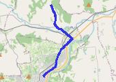 20151002_160316 - mapa trasy gps - bieganie