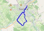 20151005_152519 - mapa trasy gps - bieganie