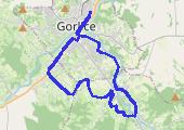 20150906_083901 - mapa trasy gps - bieganie