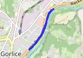 20150914_164455 - mapa trasy gps - bieganie