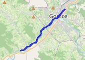 20150604_164612 - mapa trasy gps - bieganie