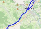 20150607_075452 - mapa trasy gps - bieganie
