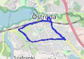 2015-12-14T20:02:31Z - mapa trasy gps - bieganie