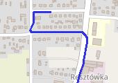 20160111_181615 - mapa trasy gps - marsz