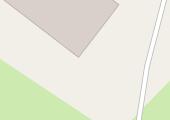 Trasa z dnia 2012-03-13 12:20 - mapa trasy gps - narty