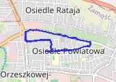 20160327_111427 - mapa trasy gps - marsz
