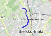 2016-03-18a_marsz - mapa trasy gps - marsz
