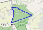 20160410_143425 - mapa trasy gps - marsz